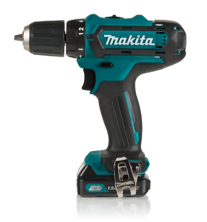  Makita DF333DWYE4