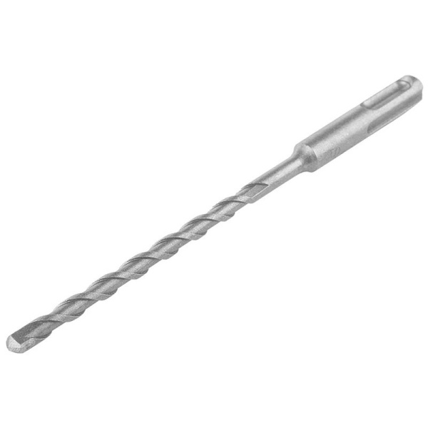  STURM SDS+ 9018-SDS-D06x160