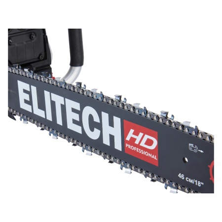 ��������� Elitech HD CS 5841F (E1611.007.00)