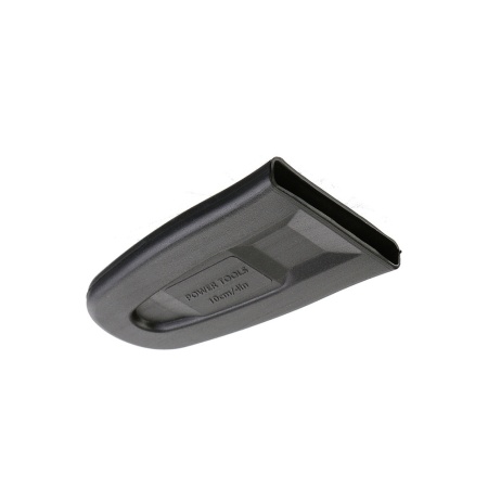    Sturm CSC1204 (1BatterySystem12V,  10, .,  2  )