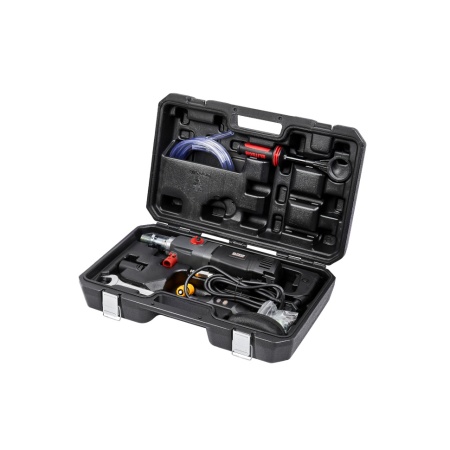 Установка алмазного бурения Elitech HD HCD 1916E (E2201.063.01), HCD 1916E (E2201.063.01) Установка алмазного бурения Elitech HD HCD 1916E (E2201.063.01)