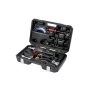 Установка алмазного бурения Elitech HD HCD 1916E (E2201.063.01), HCD 1916E (E2201.063.01) Установка алмазного бурения Elitech HD HCD 1916E (E2201.063.01)