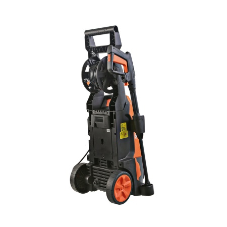 ����� �������� �������� Sturm PW9223