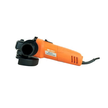 ��� ���� ���-90111