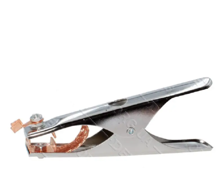   STURM AWE-1025, 300  ( )