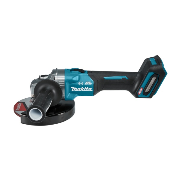 ��� �������������� Makita GA035GZ XGT