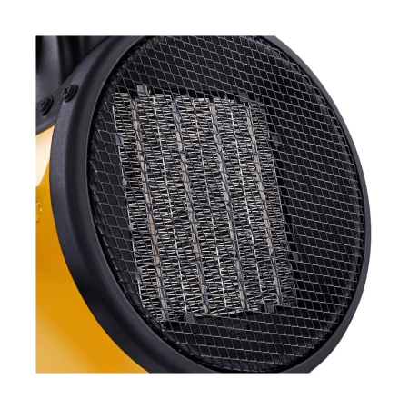 Пушка тепловая керамическая Ballu BKR-3, BKR-3 Пушка тепловая керамическая Ballu BKR-3