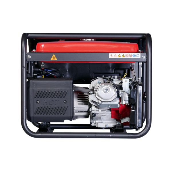 ��������� ���������� ��������� Fubag WS 230 DC ES (646247)