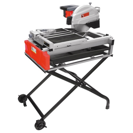   DIAM PLK-250/1.8 Proline 600101