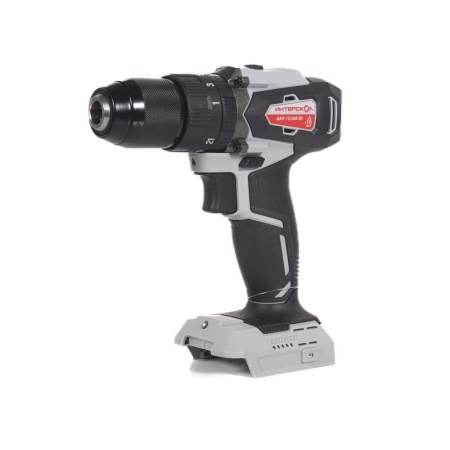    -13/36 50  (,    ) 850.0.0.70