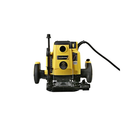  Hanskonner HRE1120CP