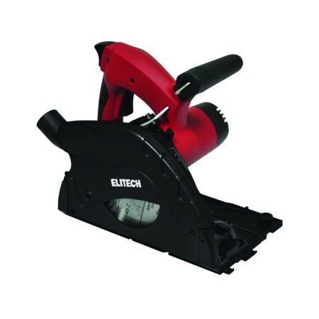    Elitech  1255 (E2206.033.01)