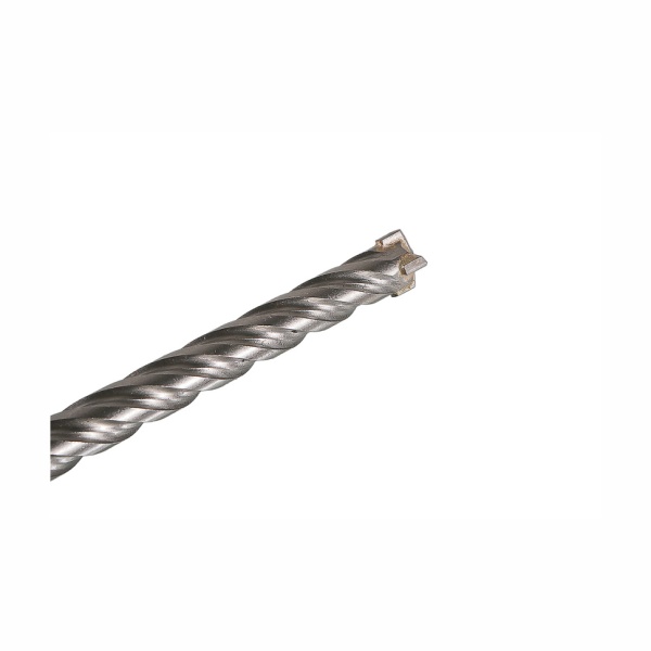 ��� 12x310 �� SDS+ Quadro Power Hanskonner (H9019-C12-310) (��������� �����, ������� S4)