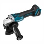 ��� �������������� Makita DGA504RF