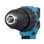 ���������� ������� Makita DHP490Z (LXT 18�, BL, XPT, 13��, 50/27��, ��� ��� � ��)