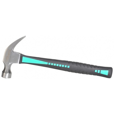 �������-��������� STURM 1010-62-FR0450