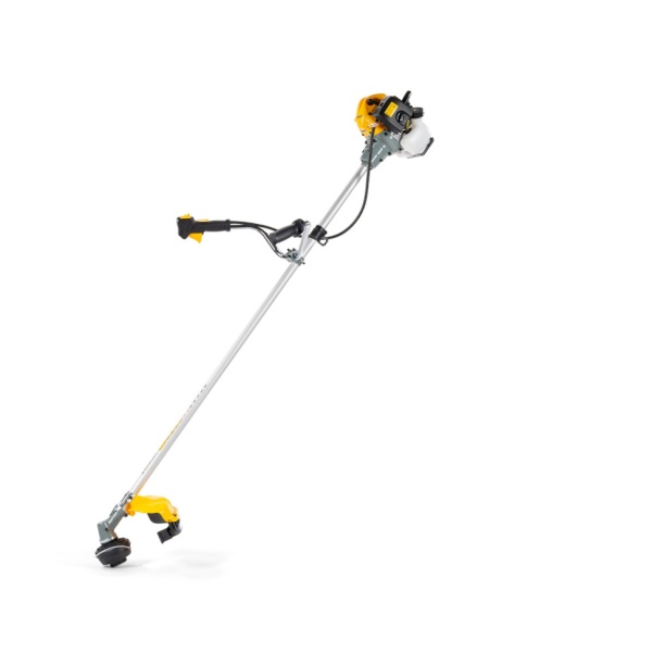 ������� ���������� Champion T444S-2 PRO