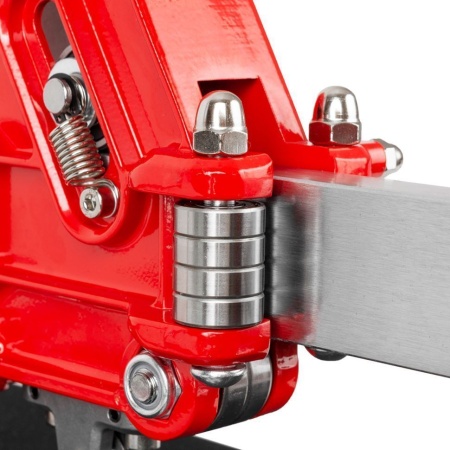   DIAM Master Line-600AL (600154)