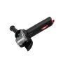 УШМ Deli DE-JM125-4E (125мм, 890Вт, 12000об/мин) 134522, 134522 УШМ Deli DE-JM125-4E (125мм, 890Вт, 12000об/мин) 134522