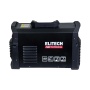 ��������� �������� Elitech HD WM 300