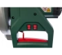 Пила торцовочная METABO KS216M, 619216000 Пила торцовочная METABO KS216M