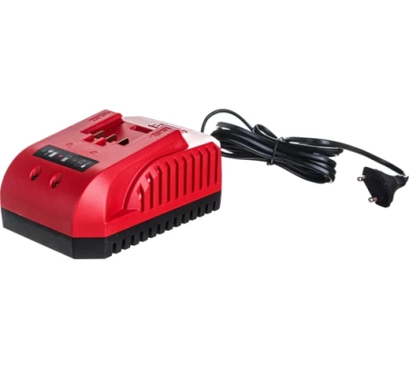   Elitech 10,8-18, 3,5/ (1820.098200)