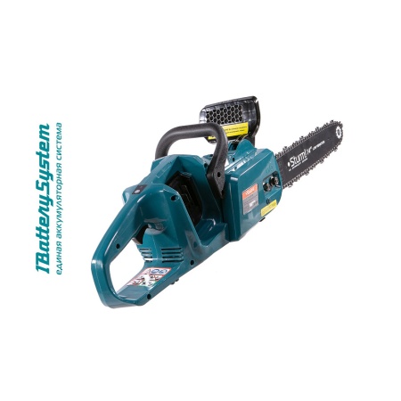    STURM CSC3614BL (1BatterySystem18V, ,    )