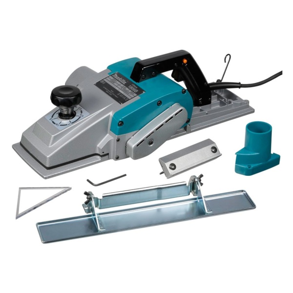 ������� Makita 1806B