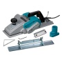 ������� Makita 1806B