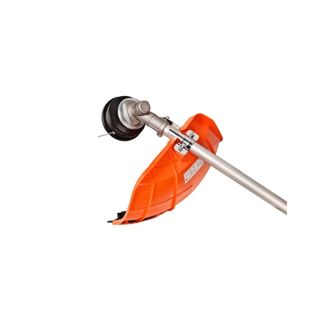 ������� ���������� Sturm BT9152ES