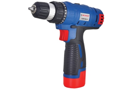  BELMASH 12DR16R-Li (03014)