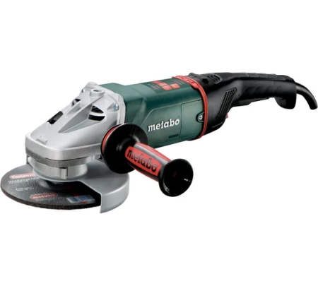  METABO W24-180MVT