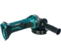   Makita DGA452Z