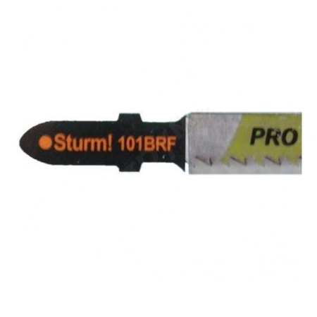    STURM 9019-03-101BRF