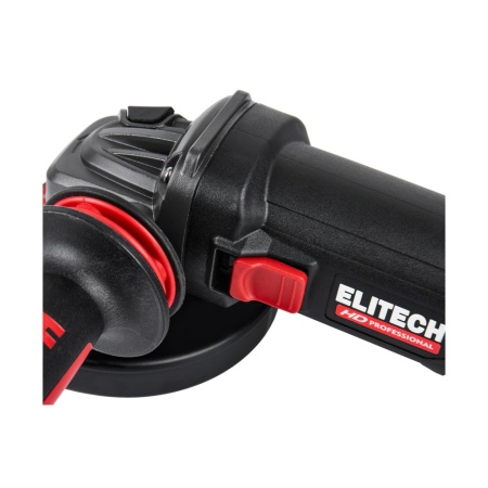  Elitech HD AG 1012E (E2213.048.00)