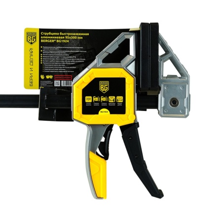 ��������� �������������� 95x300�� Berger (BG1924) (�����������)