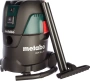  METABO ASA25L PC