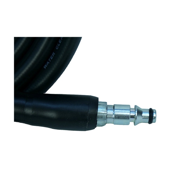 ����� �������� �������� ��� ����� 10 � Sturm (PW92-10H-Q)