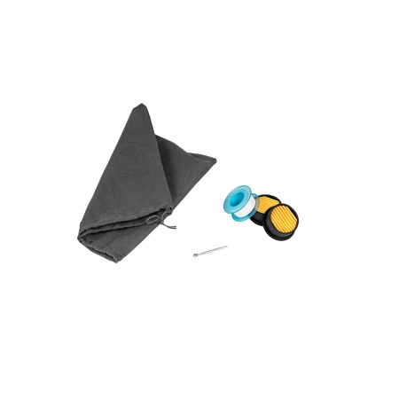 ���������� Elitech HD ACF 500-100S (E0501.004.00) (�����������, ����������)