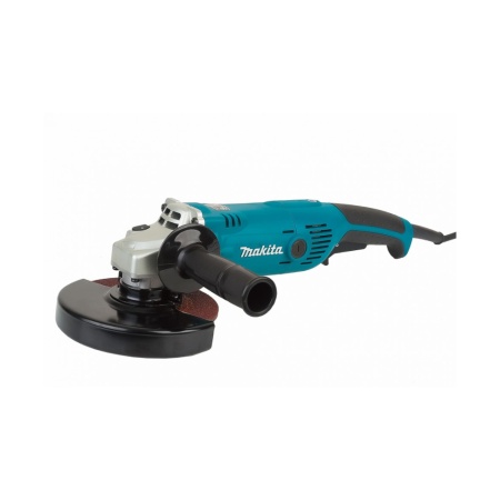 ��� Makita GA6021