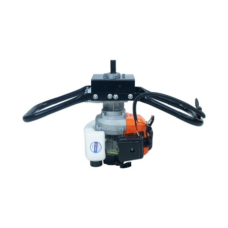 ������� ���� ���-1530