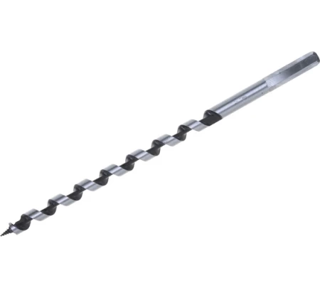     10230 STURM 1055-AG10230