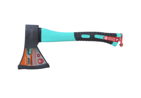  800  STURM 1015-13-800  