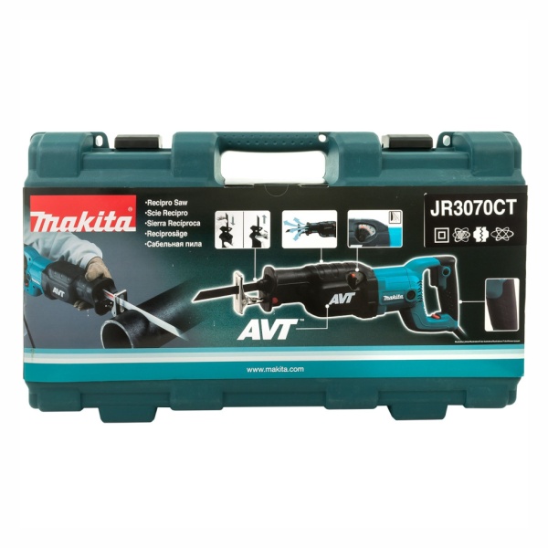���� ��������� Makita JR3070CT