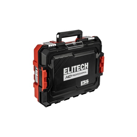 ��� �������������� Elitech HD CAG 2012DSL (E2213.075.02) (����., ���������� ��������, ���4��x2)