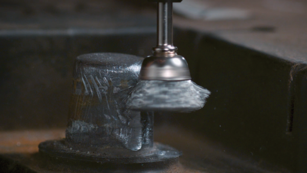 Насадка-щетка сталь Dremel 442 13мм (2шт) 26150442JA, 26150442JA Насадка-щетка сталь Dremel 442 13мм (2шт) 26150442JA