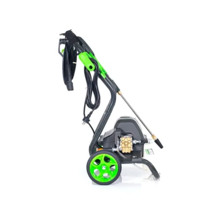 ����� Greenworks GPWG8II (2800 ��, 160 ���) 5106807