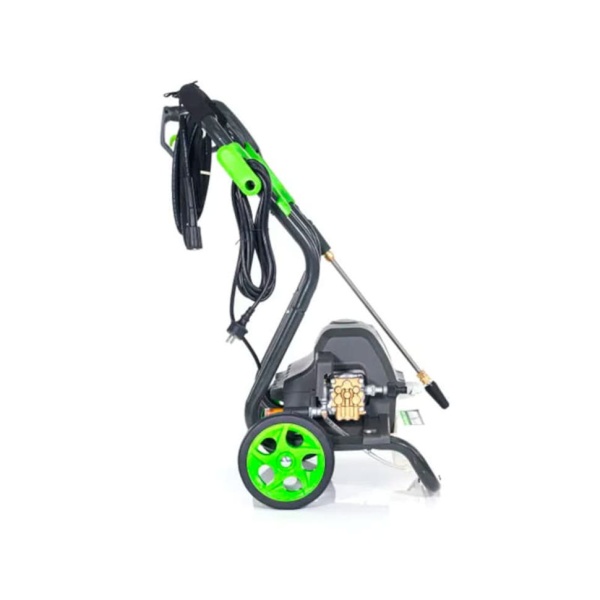����� Greenworks GPWG8II (2800 ��, 160 ���) 5106807