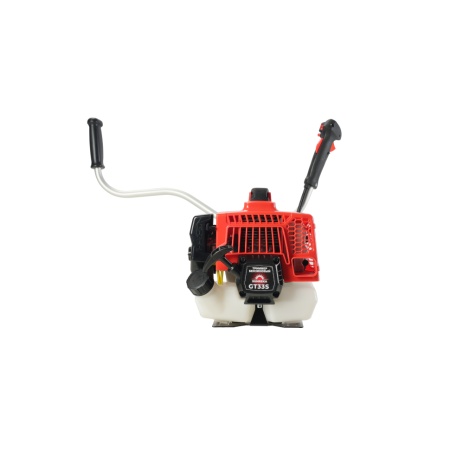 ������� ���������� Sunreka GT33S (213307)