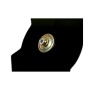 ������� �������������� Sturm BT36 (1BatterySystem18V, �����������, ��� ��� � ��)